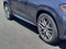 2026 Mercedes-Benz GLE GLE 63 S AMG® 4MATIC®
