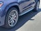 2026 Mercedes-Benz GLE GLE 63 S AMG® 4MATIC®
