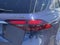 2026 Mercedes-Benz GLE GLE 63 S AMG® 4MATIC®