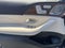 2026 Mercedes-Benz GLE GLE 63 S AMG® 4MATIC®