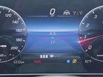 2026 Mercedes-Benz GLE GLE 63 S AMG® 4MATIC®