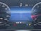 2026 Mercedes-Benz GLE GLE 63 S AMG® 4MATIC®