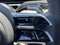 2026 Mercedes-Benz GLE GLE 63 S AMG® 4MATIC®