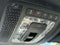 2026 Mercedes-Benz GLE GLE 63 S AMG® 4MATIC®