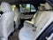 2026 Mercedes-Benz GLE GLE 63 S AMG® 4MATIC®