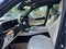 2026 Mercedes-Benz GLE GLE 63 S AMG® 4MATIC®