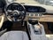 2026 Mercedes-Benz GLE GLE 63 S AMG® 4MATIC®