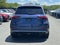 2026 Mercedes-Benz GLE GLE 63 S AMG® 4MATIC®