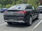 2026 Mercedes-Benz GLE GLE 450 Coupe 4MATIC®