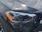 2026 Mercedes-Benz GLE GLE 450 Coupe 4MATIC®