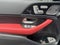 2026 Mercedes-Benz GLE GLE 450 Coupe 4MATIC®