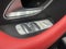 2026 Mercedes-Benz GLE GLE 450 Coupe 4MATIC®