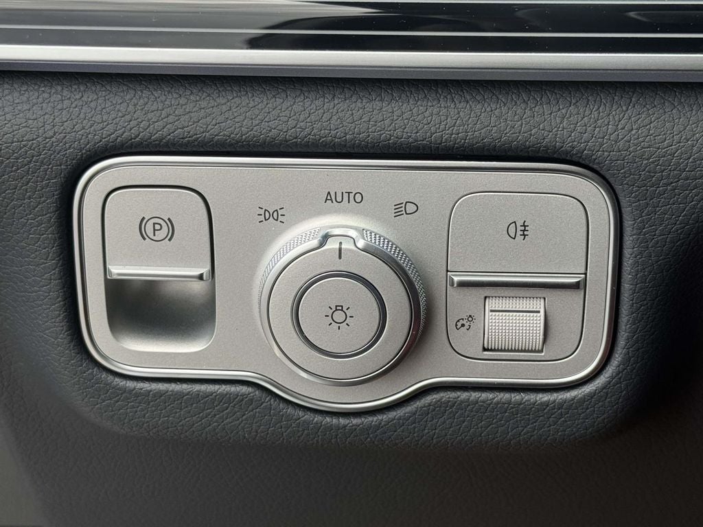 2026 Mercedes-Benz GLE GLE 450 Coupe 4MATIC®