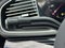 2026 Mercedes-Benz GLE GLE 450 Coupe 4MATIC®
