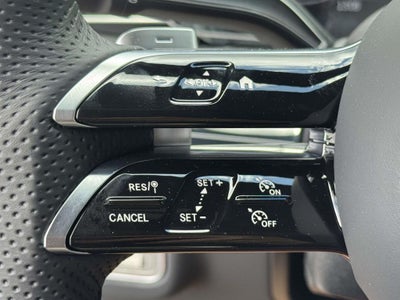 2026 Mercedes-Benz GLE GLE 450 Coupe 4MATIC®