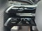 2026 Mercedes-Benz GLE GLE 450 Coupe 4MATIC®