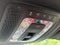 2026 Mercedes-Benz GLE GLE 450 Coupe 4MATIC®