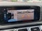 2026 Mercedes-Benz GLE GLE 450 Coupe 4MATIC®
