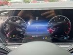 2026 Mercedes-Benz GLE GLE 450 Coupe 4MATIC®