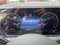 2026 Mercedes-Benz GLE GLE 450 Coupe 4MATIC®