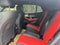 2026 Mercedes-Benz GLE GLE 450 Coupe 4MATIC®