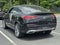 2026 Mercedes-Benz GLE GLE 450 Coupe 4MATIC®