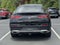 2026 Mercedes-Benz GLE GLE 450 Coupe 4MATIC®