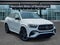 2026 Mercedes-Benz GLE GLE 450 Coupe 4MATIC®