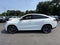 2026 Mercedes-Benz GLE GLE 450 Coupe 4MATIC®