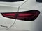2026 Mercedes-Benz GLE GLE 450 Coupe 4MATIC®