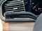 2026 Mercedes-Benz GLE GLE 450 Coupe 4MATIC®