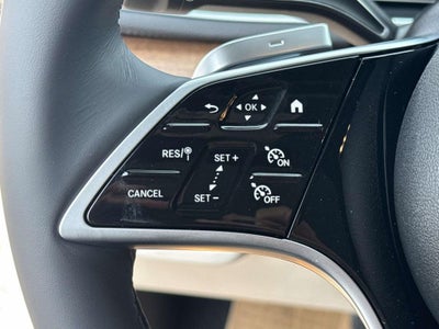 2026 Mercedes-Benz GLE GLE 450 Coupe 4MATIC®