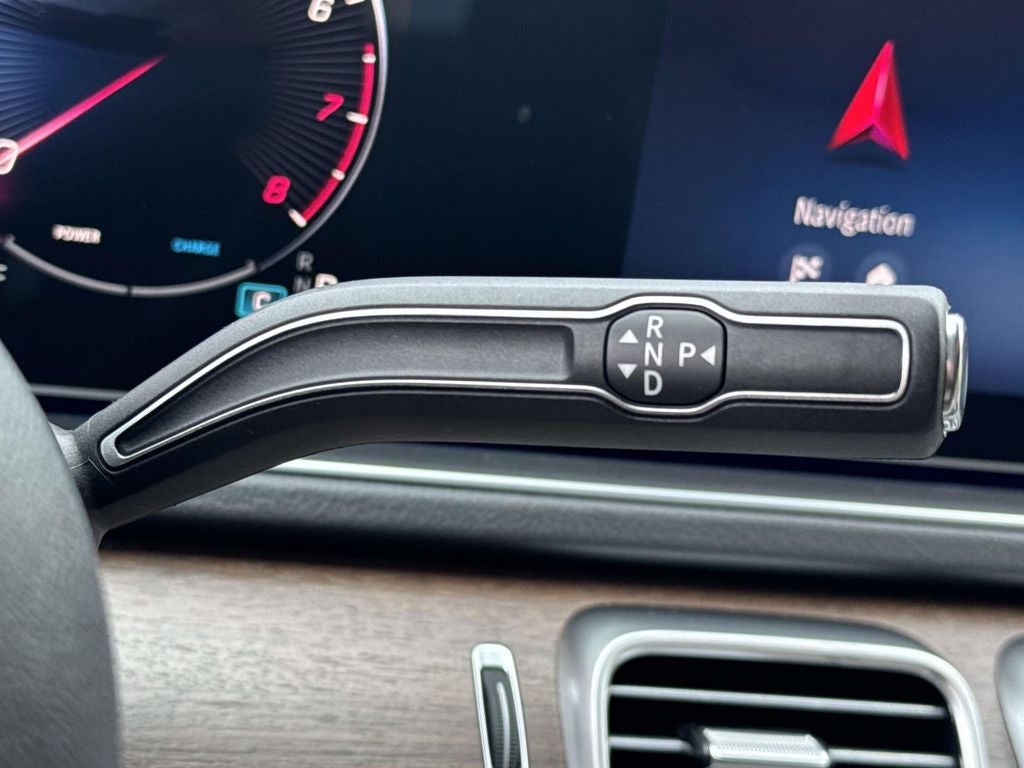 2026 Mercedes-Benz GLE GLE 450 Coupe 4MATIC®