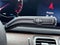 2026 Mercedes-Benz GLE GLE 450 Coupe 4MATIC®