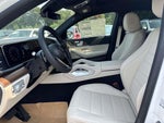 2026 Mercedes-Benz GLE GLE 450 Coupe 4MATIC®