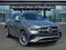 2026 Mercedes-Benz GLE GLE 450 Coupe 4MATIC®