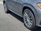 2026 Mercedes-Benz GLE GLE 450 Coupe 4MATIC®