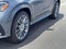 2026 Mercedes-Benz GLE GLE 450 Coupe 4MATIC®