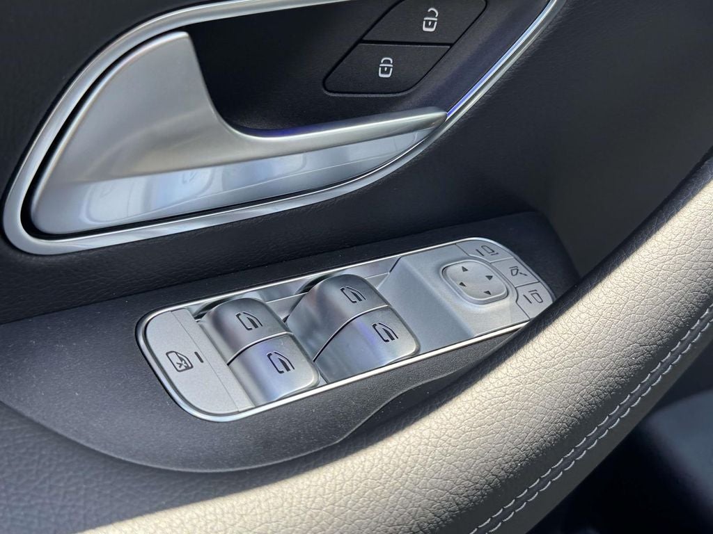 2026 Mercedes-Benz GLE GLE 450 Coupe 4MATIC®