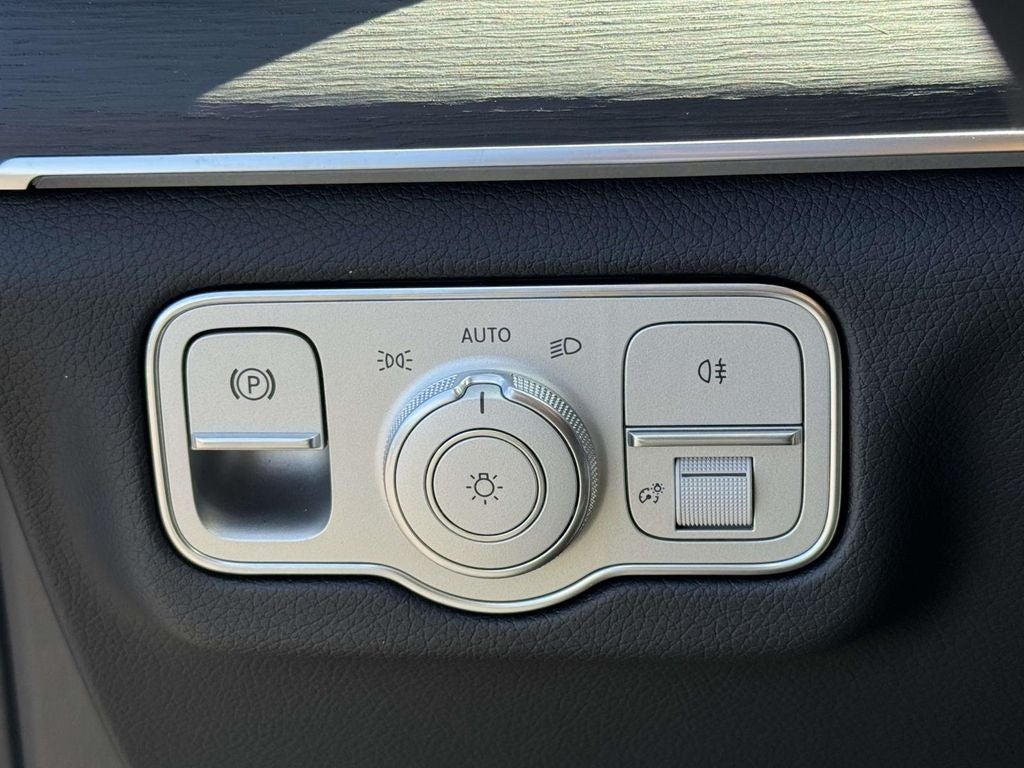 2026 Mercedes-Benz GLE GLE 450 Coupe 4MATIC®
