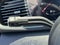 2026 Mercedes-Benz GLE GLE 450 Coupe 4MATIC®