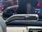 2026 Mercedes-Benz GLE GLE 450 Coupe 4MATIC®