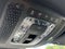 2026 Mercedes-Benz GLE GLE 450 Coupe 4MATIC®