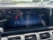 2026 Mercedes-Benz GLE GLE 450 Coupe 4MATIC®