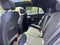 2026 Mercedes-Benz GLE GLE 450 Coupe 4MATIC®
