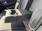 2026 Mercedes-Benz GLE GLE 450 Coupe 4MATIC®