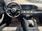 2026 Mercedes-Benz GLE GLE 450 Coupe 4MATIC®