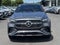 2026 Mercedes-Benz GLE GLE 450 Coupe 4MATIC®