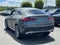 2026 Mercedes-Benz GLE GLE 450 Coupe 4MATIC®