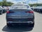 2026 Mercedes-Benz GLE GLE 450 Coupe 4MATIC®